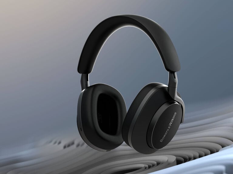 Choisir le casque idéal