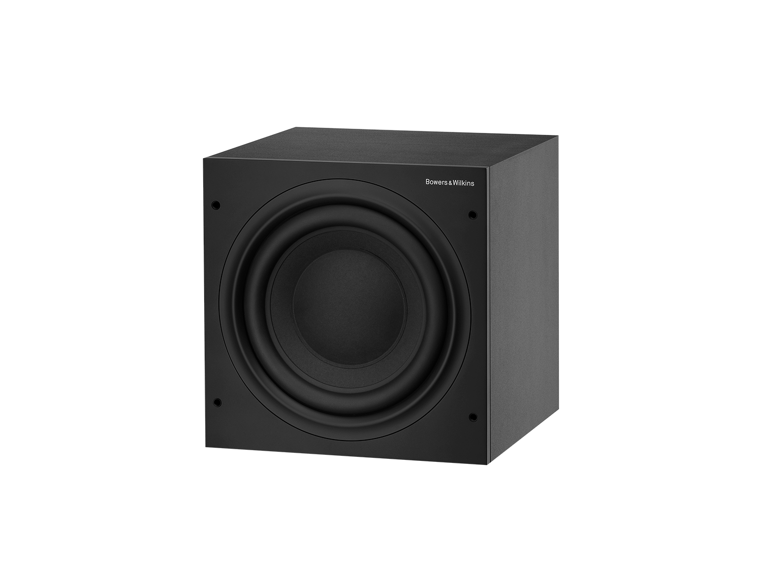 MT-50 Designed to make your room go boom MT-50 Designed to make your room go boom